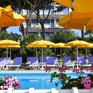 Majestic 4* Lido di Jesolo