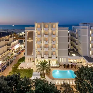 Litoraneo 4* Rimini