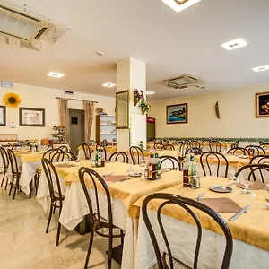 *** Hotel Tiziana Italia