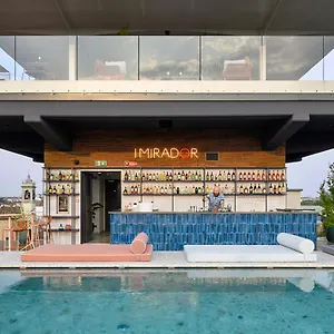 21 House Of Stories Navigli Milan