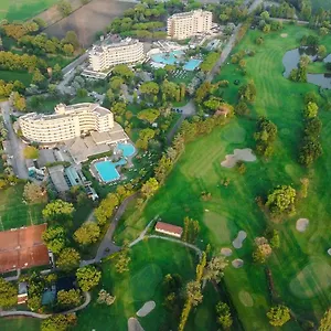 Galzignano Terme & Golf - Splendid 4* Galzignano Terme