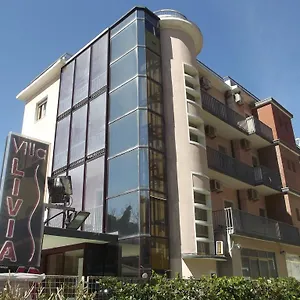 Hotel Livia