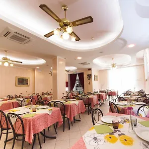 Hotel Nadia
